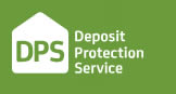 The Deposit Protection Service